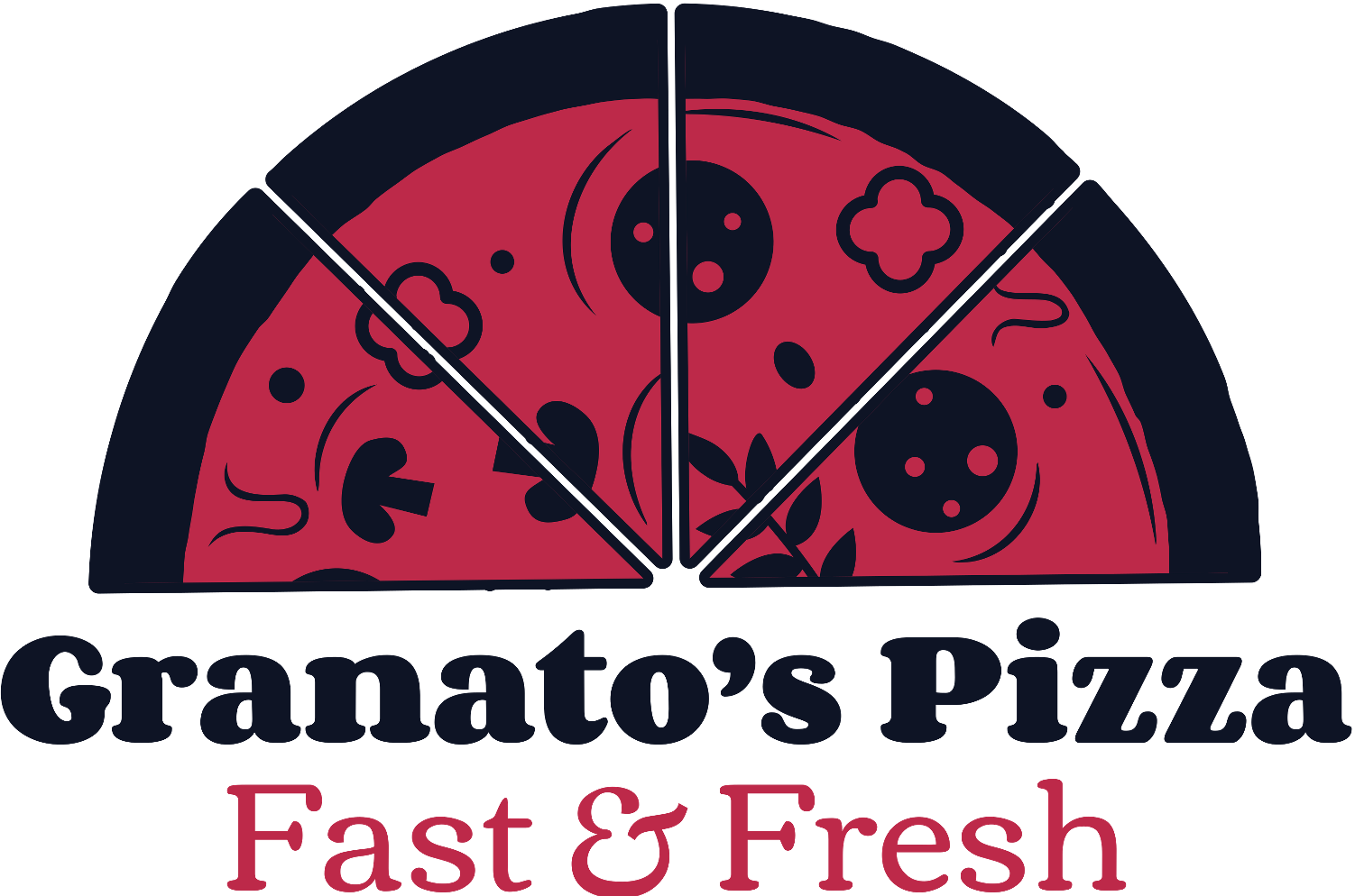 Granato's Pizza